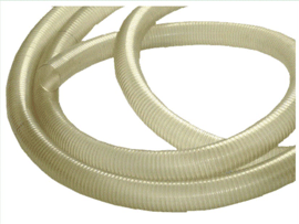 > </div>
<div class=